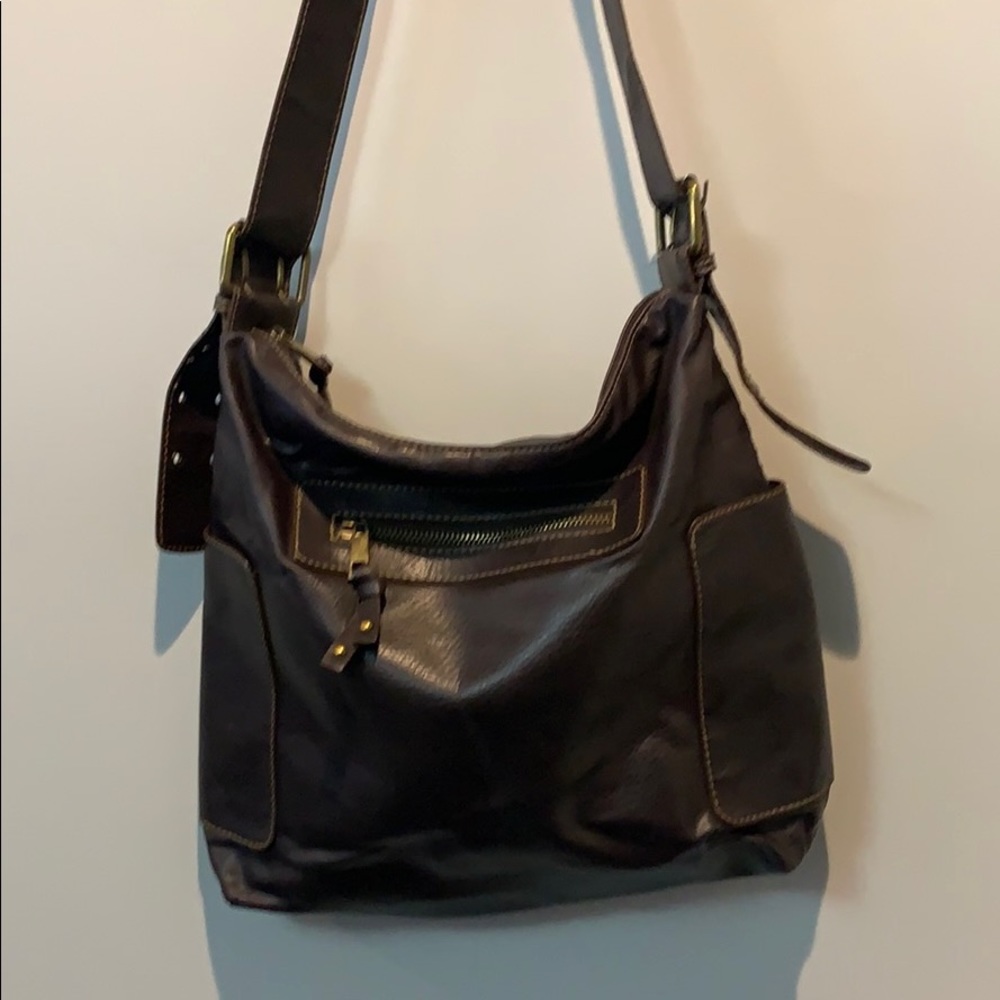 Aldo bag